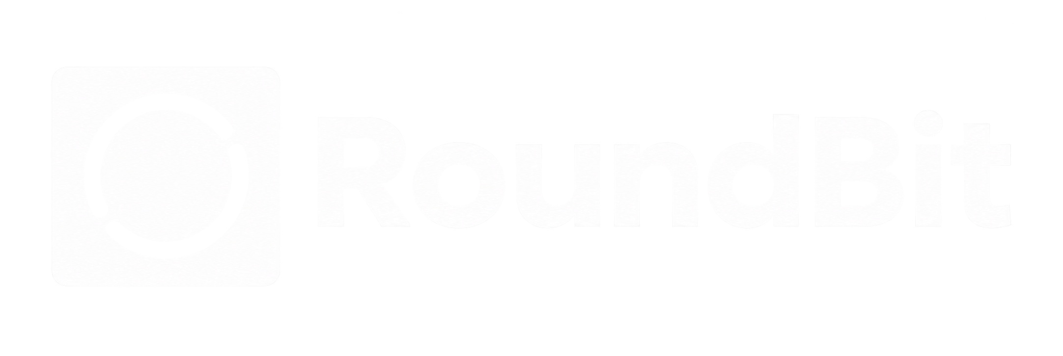 roundbit logo