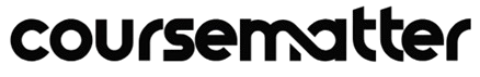 coursematter